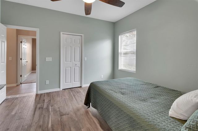 1589 BLUE GRASS BOULEVARD, Deland, FL 32724