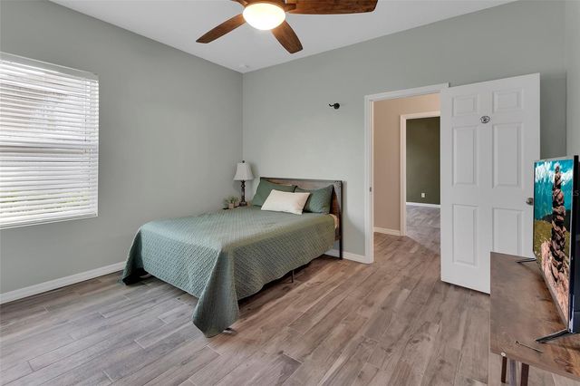 1589 BLUE GRASS BOULEVARD, Deland, FL 32724