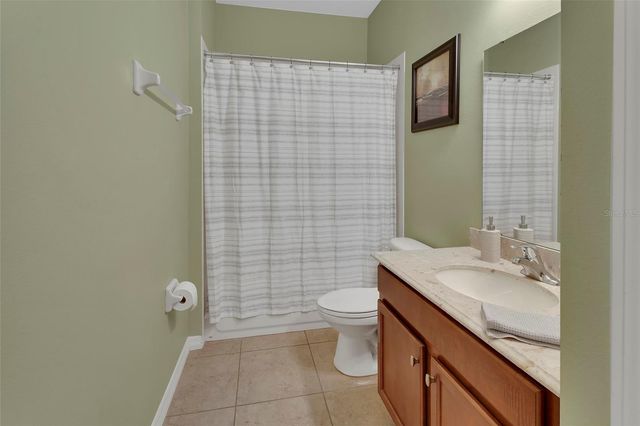 1589 BLUE GRASS BOULEVARD, Deland, FL 32724