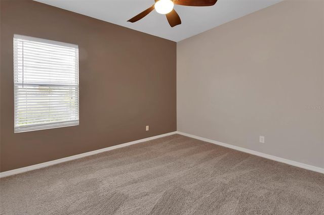 1589 BLUE GRASS BOULEVARD, Deland, FL 32724