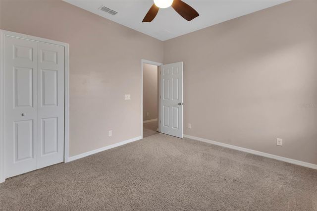 1589 BLUE GRASS BOULEVARD, Deland, FL 32724