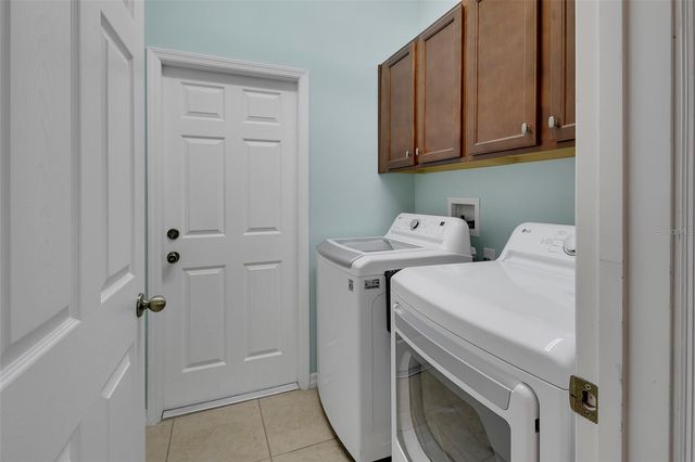 1589 BLUE GRASS BOULEVARD, Deland, FL 32724