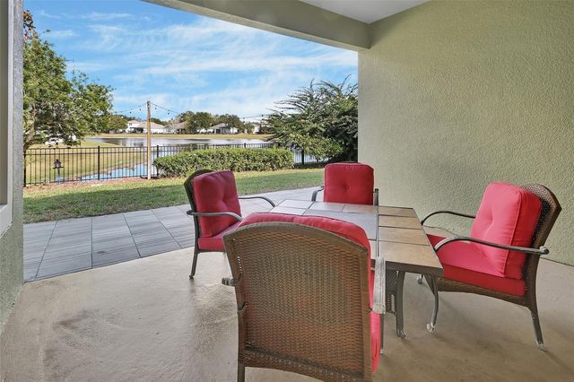 1589 BLUE GRASS BOULEVARD, Deland, FL 32724