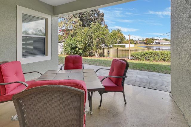 1589 BLUE GRASS BOULEVARD, Deland, FL 32724