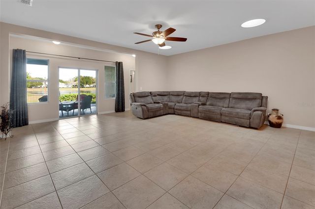 1589 BLUE GRASS BOULEVARD, Deland, FL 32724