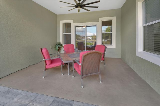 1589 BLUE GRASS BOULEVARD, Deland, FL 32724