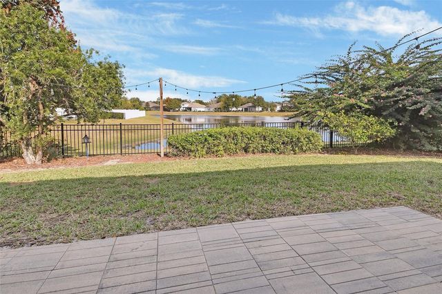 1589 BLUE GRASS BOULEVARD, Deland, FL 32724