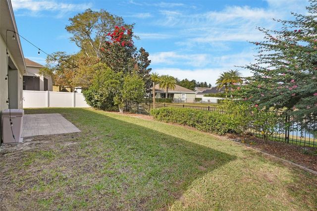 1589 BLUE GRASS BOULEVARD, Deland, FL 32724