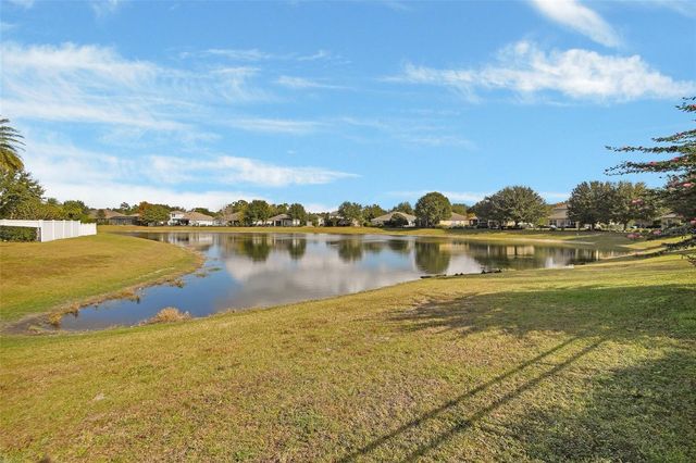 1589 BLUE GRASS BOULEVARD, Deland, FL 32724