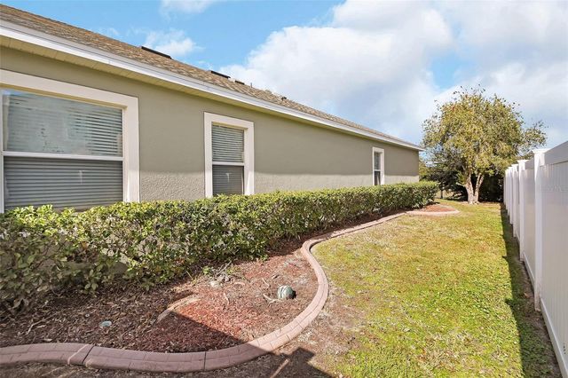 1589 BLUE GRASS BOULEVARD, Deland, FL 32724