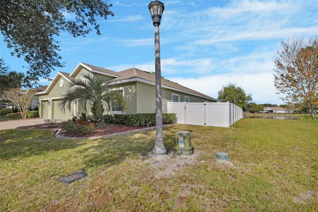 1589 BLUE GRASS BOULEVARD, Deland, FL 32724