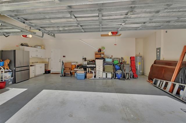 1589 BLUE GRASS BOULEVARD, Deland, FL 32724