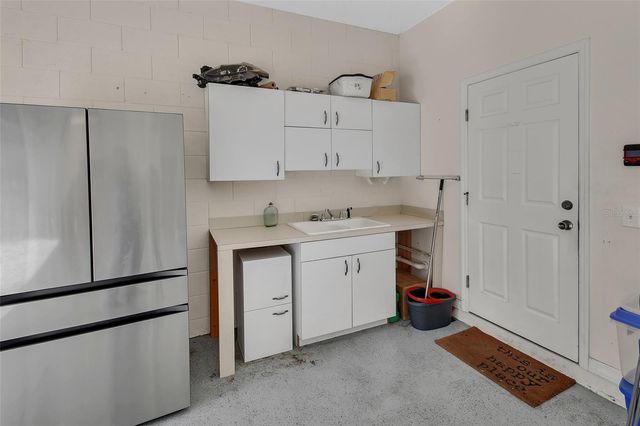 1589 BLUE GRASS BOULEVARD, Deland, FL 32724