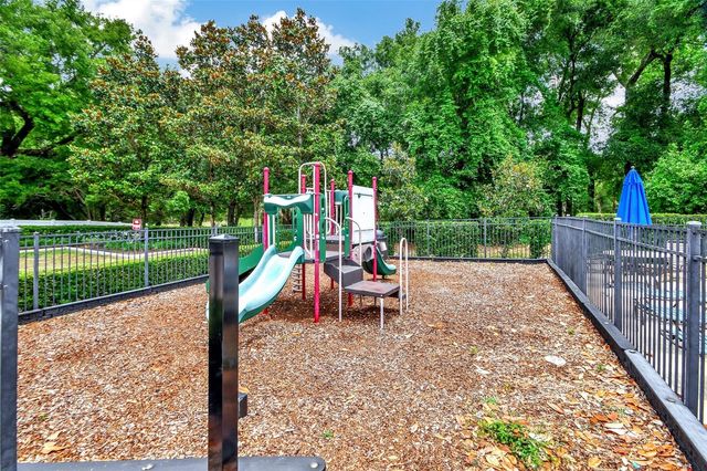 1589 BLUE GRASS BOULEVARD, Deland, FL 32724