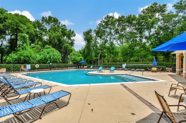 1589 BLUE GRASS BOULEVARD, Deland, FL 32724