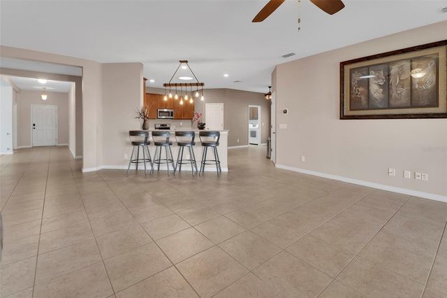 1589 BLUE GRASS BOULEVARD, Deland, FL 32724