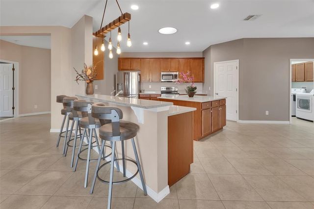 1589 BLUE GRASS BOULEVARD, Deland, FL 32724