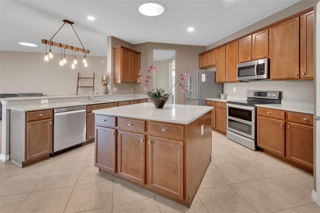 1589 BLUE GRASS BOULEVARD, Deland, FL 32724