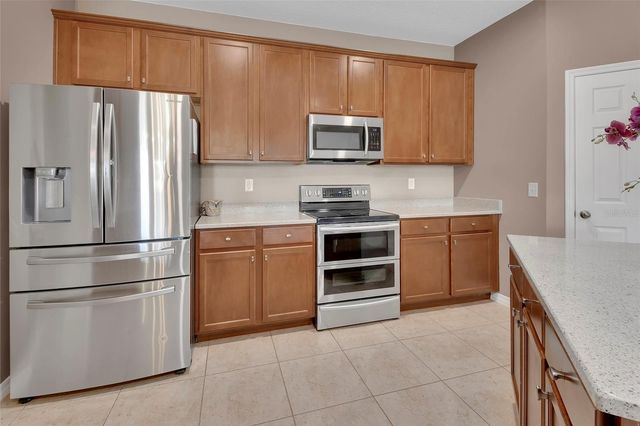 1589 BLUE GRASS BOULEVARD, Deland, FL 32724