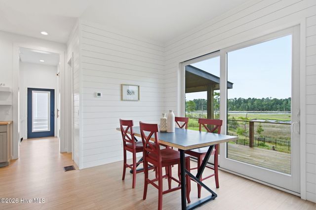 9202 River Road, Wilmington, NC 28412