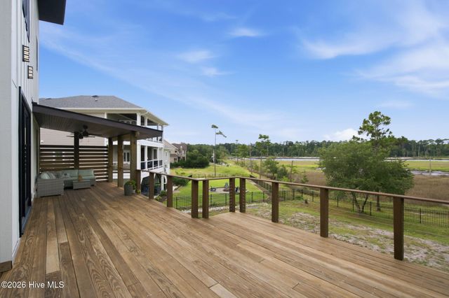 9202 River Road, Wilmington, NC 28412