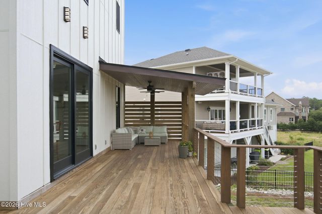 9202 River Road, Wilmington, NC 28412