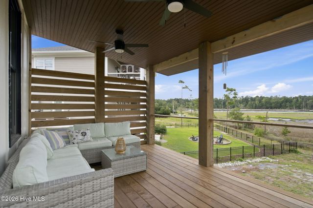 9202 River Road, Wilmington, NC 28412
