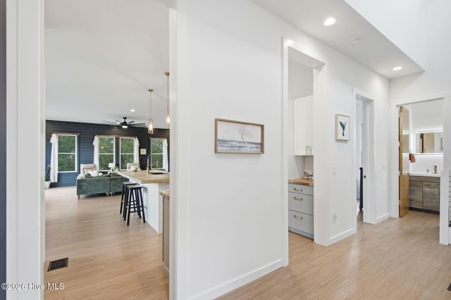 9202 River Road, Wilmington, NC 28412
