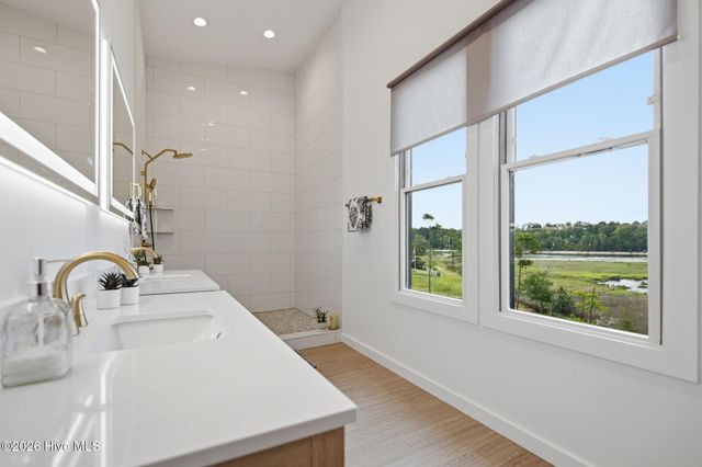 9202 River Road, Wilmington, NC 28412