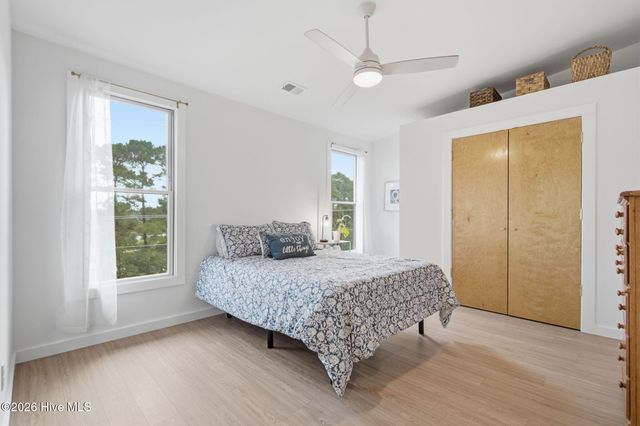 9202 River Road, Wilmington, NC 28412