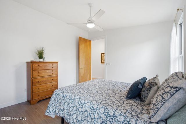 9202 River Road, Wilmington, NC 28412