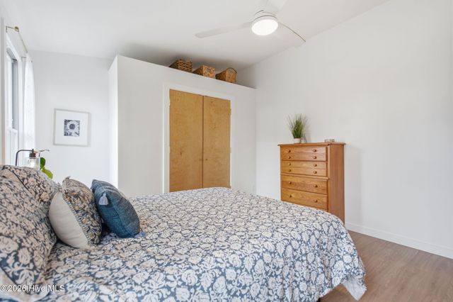 9202 River Road, Wilmington, NC 28412