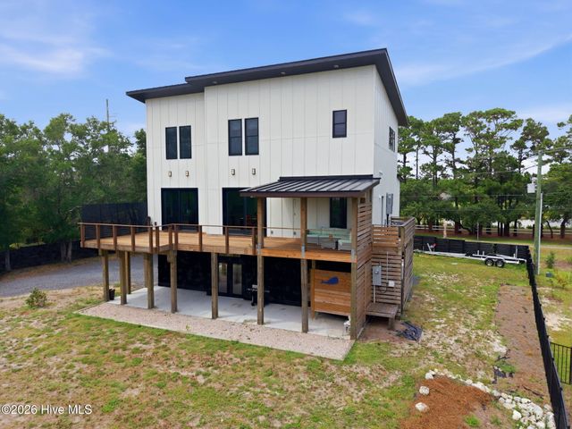 9202 River Road, Wilmington, NC 28412