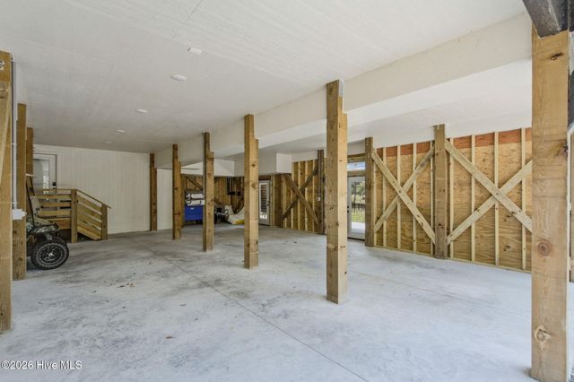 9202 River Road, Wilmington, NC 28412