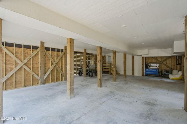 9202 River Road, Wilmington, NC 28412