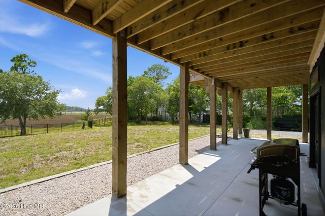 9202 River Road, Wilmington, NC 28412