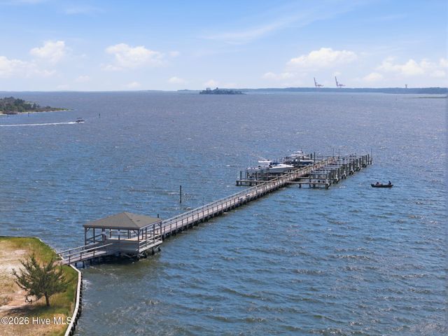 9202 River Road, Wilmington, NC 28412