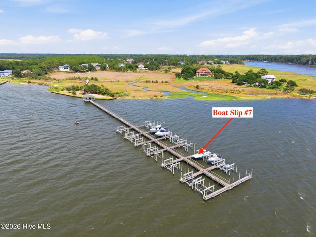 9202 River Road, Wilmington, NC 28412