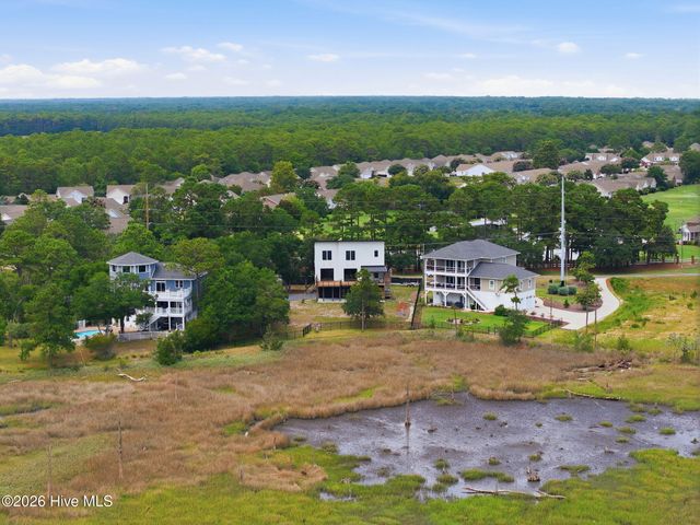 9202 River Road, Wilmington, NC 28412