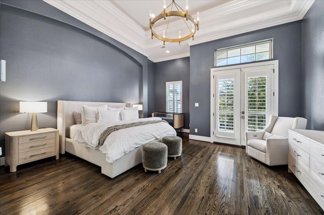 6114 Maxie Street B, Houston, TX 77007