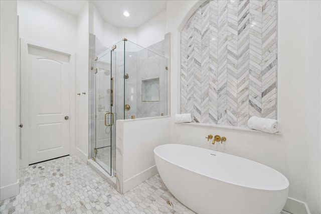 6114 Maxie Street B, Houston, TX 77007