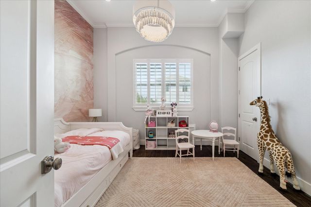 6114 Maxie Street B, Houston, TX 77007