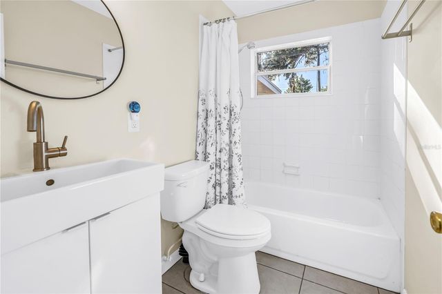 8972 79TH AVENUE, Seminole, FL 33777