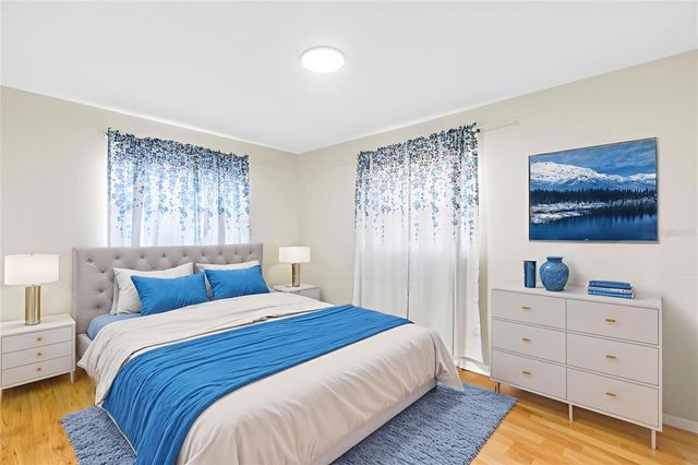 8972 79TH AVENUE, Seminole, FL 33777