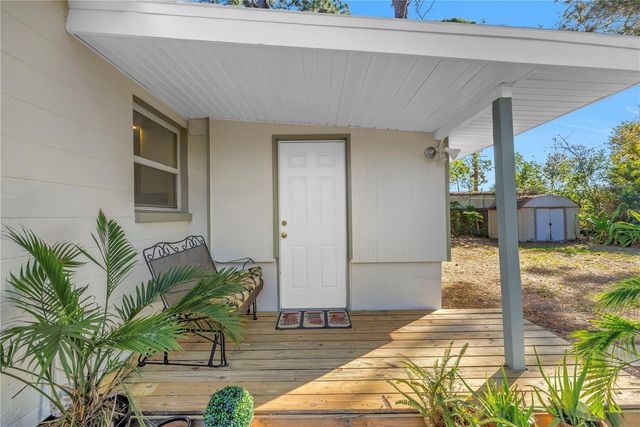 8972 79TH AVENUE, Seminole, FL 33777