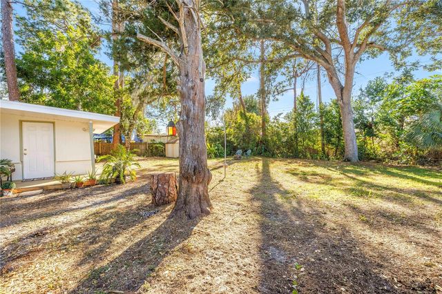 8972 79TH AVENUE, Seminole, FL 33777