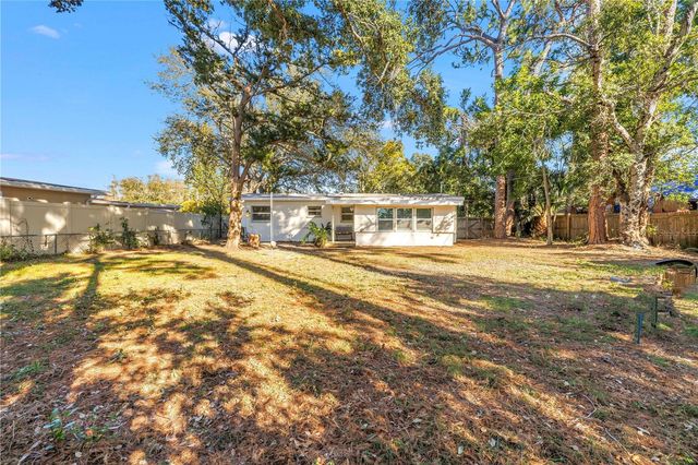 8972 79TH AVENUE, Seminole, FL 33777