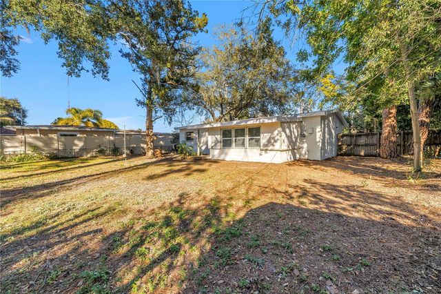 8972 79TH AVENUE, Seminole, FL 33777