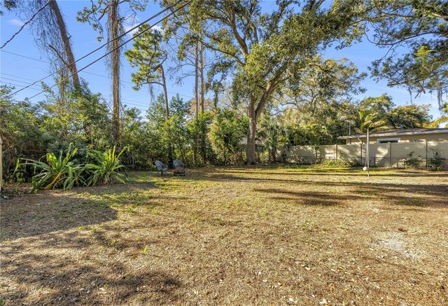 8972 79TH AVENUE, Seminole, FL 33777