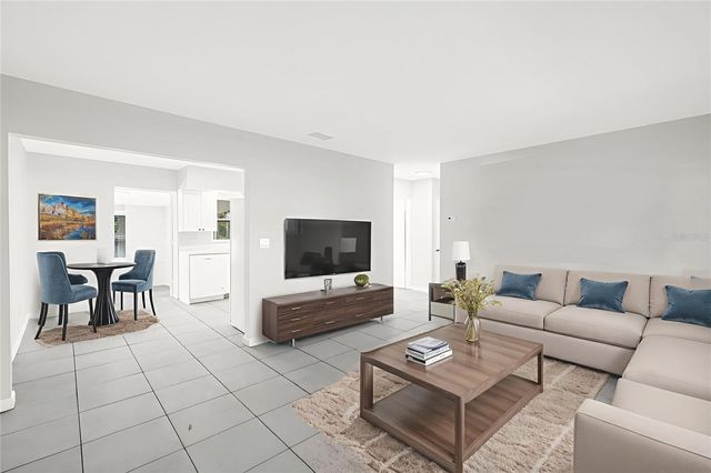 8972 79TH AVENUE, Seminole, FL 33777